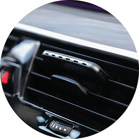 Mask Group_auto_x1 1 (1)